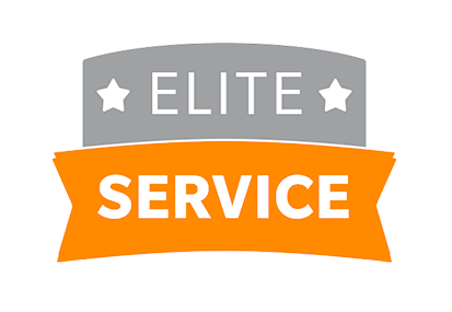 Elite Plumbers Service Pitsea, SS13