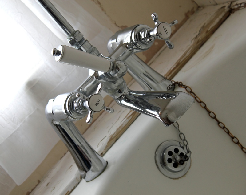 Shower Installation Pitsea, SS13